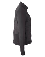 Spyder Ladies' Impact Full-Zip Jacket Spyder