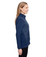 Spyder Ladies' Impact Full-Zip Jacket Spyder