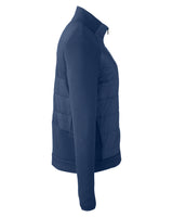 Spyder Ladies' Impact Full-Zip Jacket Spyder