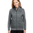 Spyder Ladies' Impact Full-Zip Jacket Spyder