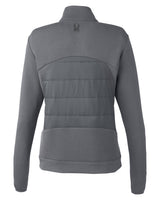 Spyder Ladies' Impact Full-Zip Jacket Spyder