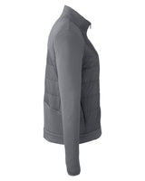 Spyder Ladies' Impact Full-Zip Jacket Spyder