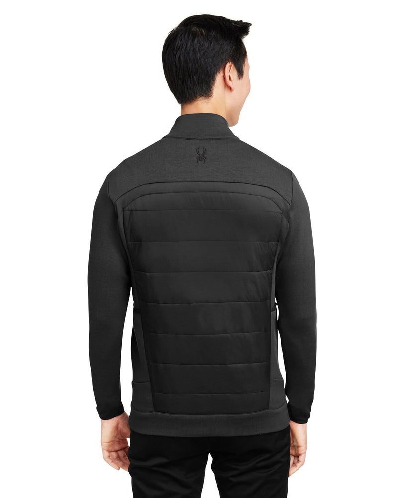 Spyder Men&