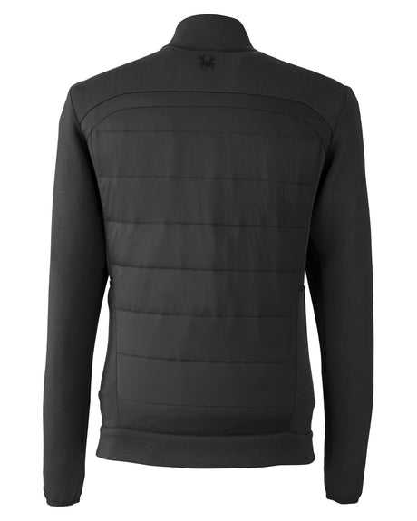 Spyder Men's Impact Full-Zip Jacket Spyder