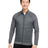 Spyder Men's Impact Full-Zip Jacket Spyder