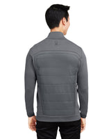 Spyder Men's Impact Full-Zip Jacket Spyder