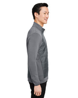 Spyder Men's Impact Full-Zip Jacket Spyder