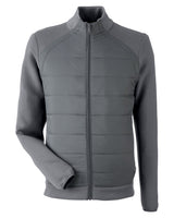 Spyder Men's Impact Full-Zip Jacket Spyder
