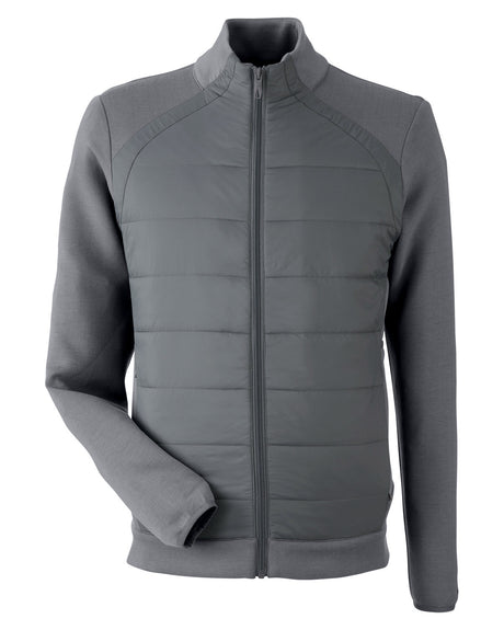 Spyder Men's Impact Full-Zip Jacket Spyder