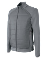 Spyder Men's Impact Full-Zip Jacket Spyder