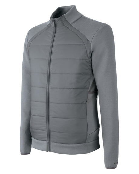 Spyder Men's Impact Full-Zip Jacket Spyder