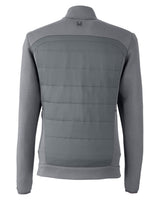 Spyder Men's Impact Full-Zip Jacket Spyder
