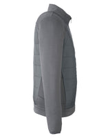 Spyder Men's Impact Full-Zip Jacket Spyder