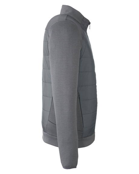 Spyder Men's Impact Full-Zip Jacket Spyder