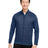 Spyder Men's Impact Full-Zip Jacket Spyder