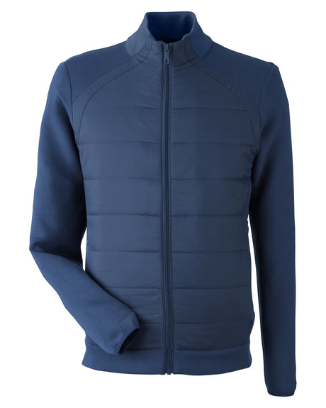 Spyder Men's Impact Full-Zip Jacket Spyder