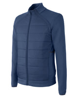 Spyder Men's Impact Full-Zip Jacket Spyder