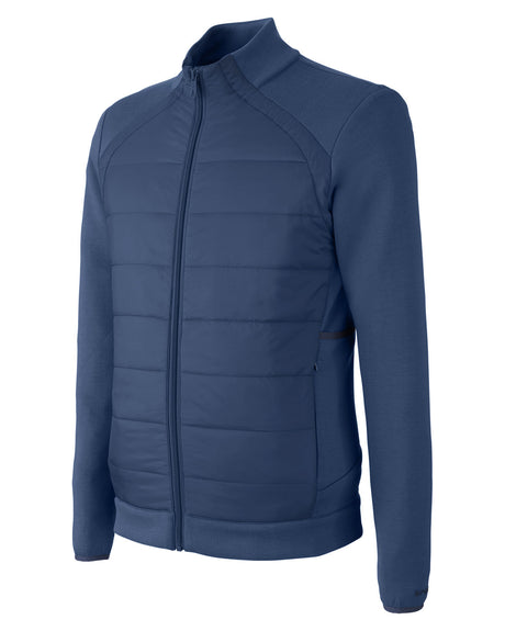 Spyder Men's Impact Full-Zip Jacket Spyder