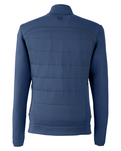 Spyder Men's Impact Full-Zip Jacket