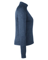 Spyder Ladies' Mission Half-Zip