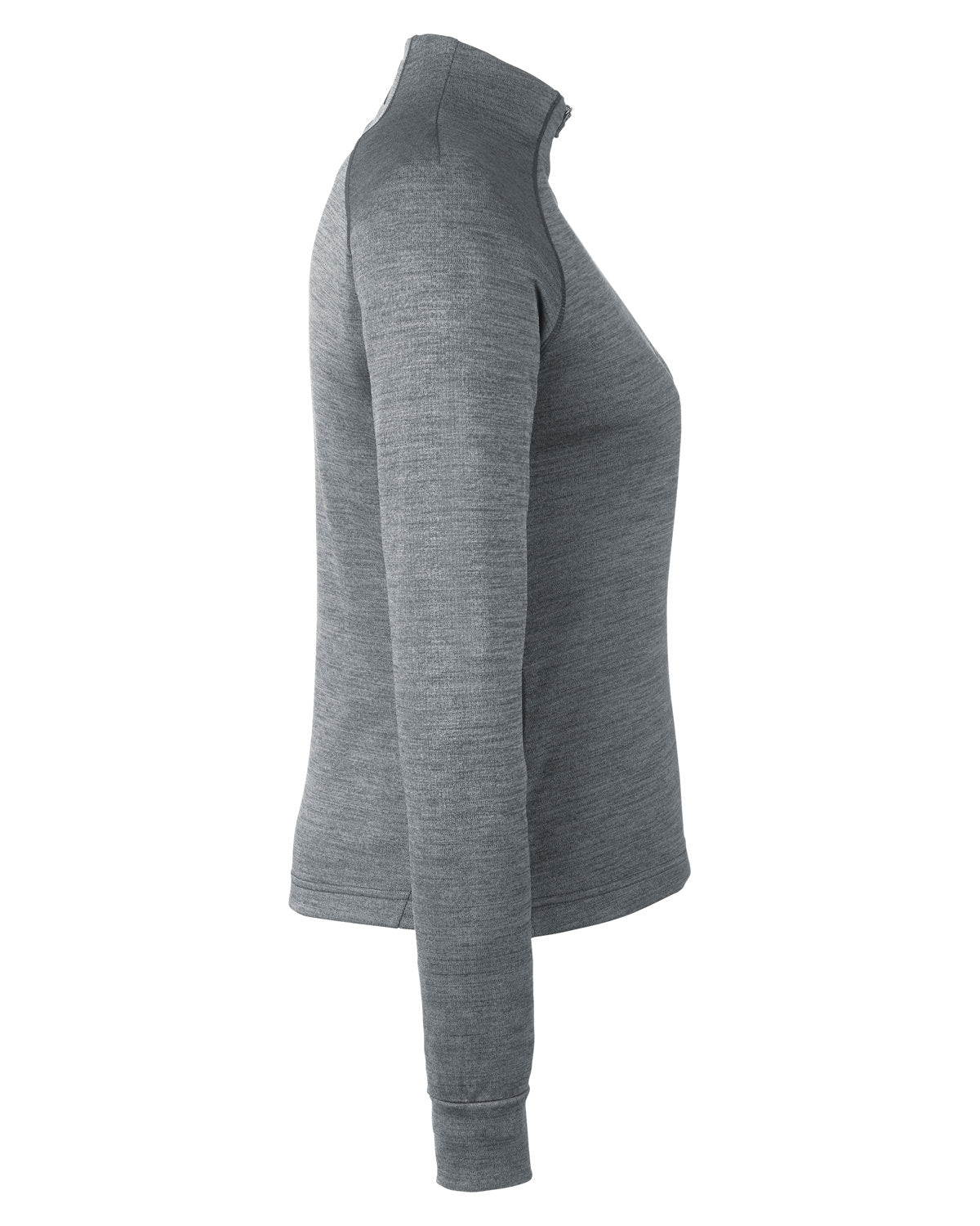 Spyder Ladies' Mission Half-Zip