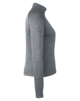 Spyder Ladies' Mission Half-Zip