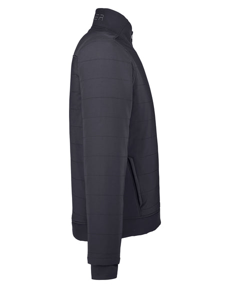 Spyder Men's Transit Jacket Spyder
