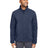 Spyder Men's Transit Jacket Spyder