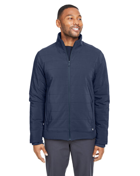 Spyder Men's Transit Jacket Spyder