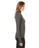 Spyder Ladies' Spyre Quarter-Zip Spyder