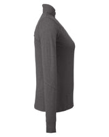 Spyder Ladies' Spyre Quarter-Zip Spyder