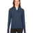 Spyder Ladies' Spyre Quarter-Zip Spyder