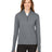 Spyder Ladies' Spyre Quarter-Zip Spyder