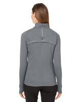 Spyder Ladies' Spyre Quarter-Zip Spyder