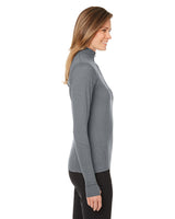 Spyder Ladies' Spyre Quarter-Zip Spyder