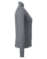 Spyder Ladies' Spyre Quarter-Zip Spyder