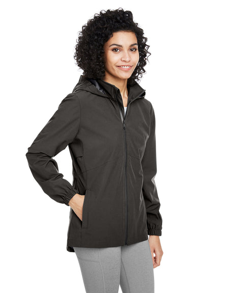 Spyder Ladies' Sygnal Jacket Spyder