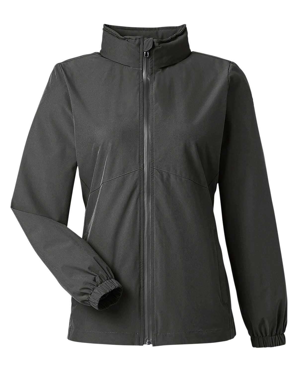 Spyder Ladies' Sygnal Jacket Spyder
