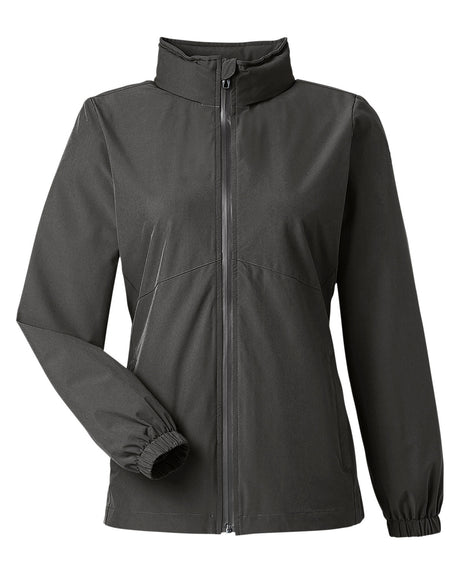 Spyder Ladies' Sygnal Jacket Spyder