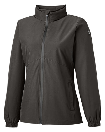 Spyder Ladies' Sygnal Jacket