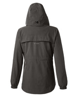 Spyder Ladies' Sygnal Jacket Spyder