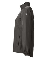 Spyder Ladies' Sygnal Jacket Spyder