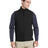 Spyder Men's Touring Vest Spyder