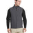 Spyder Men's Touring Vest Spyder