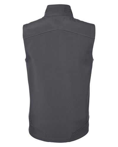 Spyder Men's Touring Vest