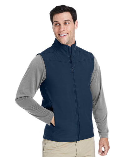 Spyder Men's Touring Vest