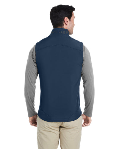 Spyder Men's Touring Vest