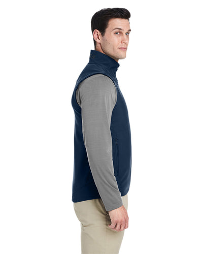 Spyder Men's Touring Vest