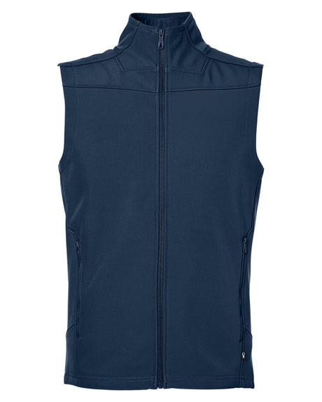 Spyder Men's Touring Vest Spyder