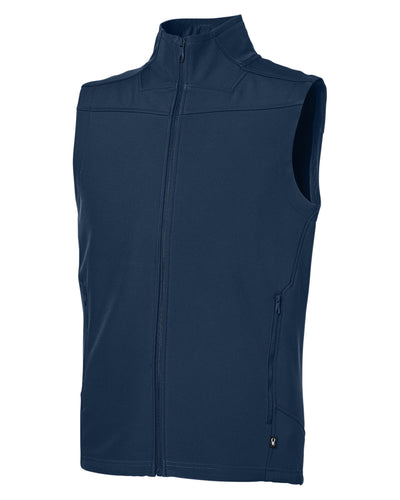 Spyder Men's Touring Vest